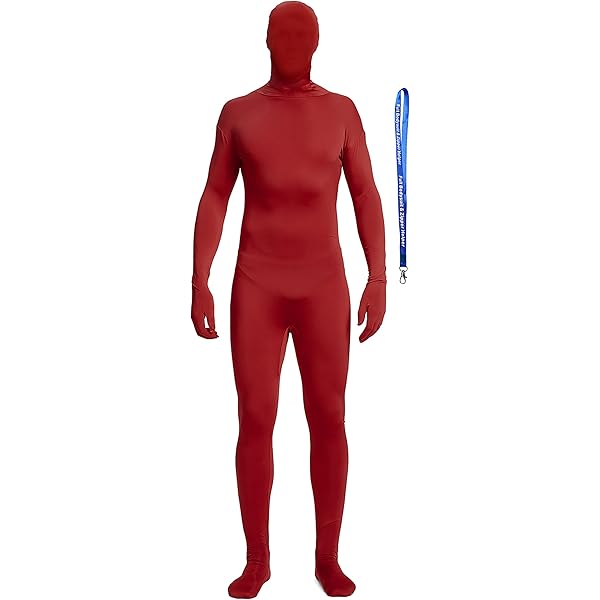 SUICIDE MAN（RED Ver.） mqdefault.jpg